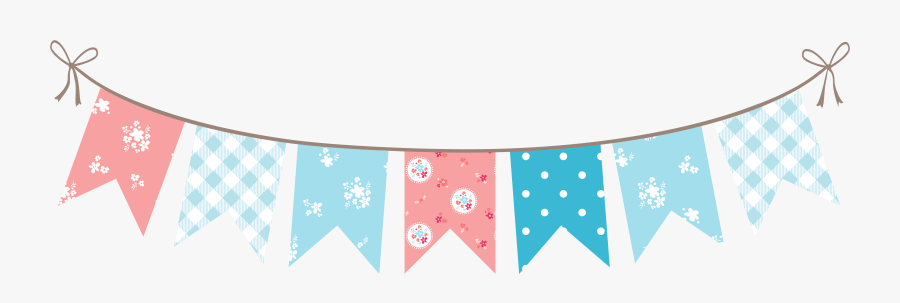 Nursery Bedding Portfolio - Gender Reveal Transparent Background, Transparent Clipart