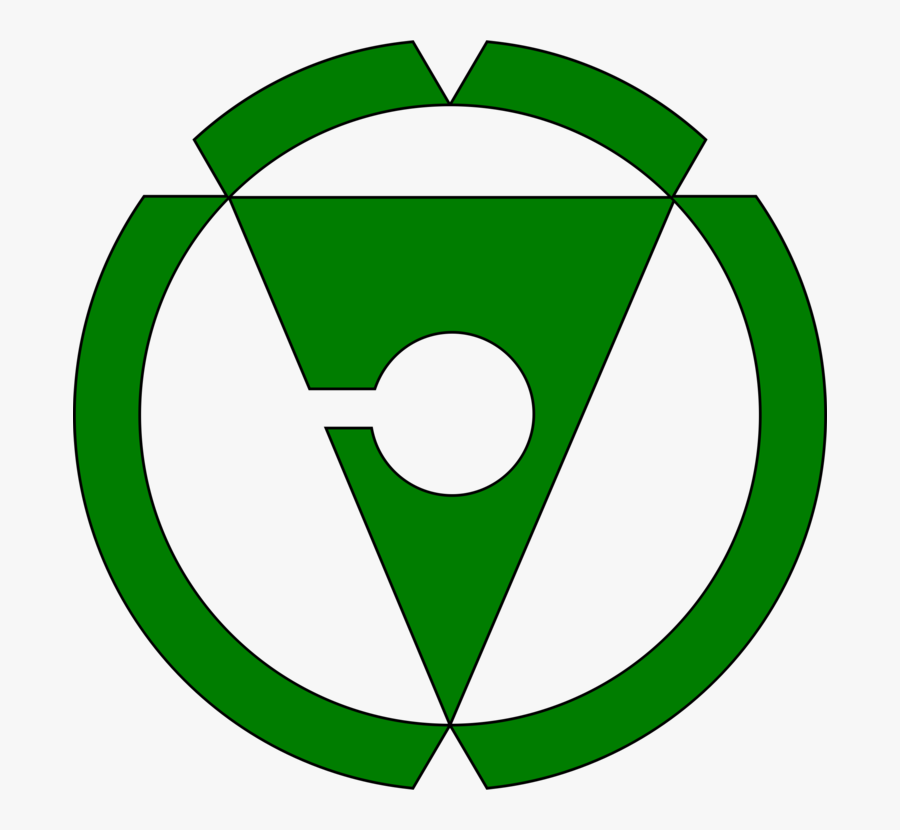 Leaf,symmetry,area - Icon, Transparent Clipart