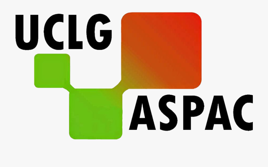 Summit Clipart Classroom Discussion - Uclg Aspac Png, Transparent Clipart