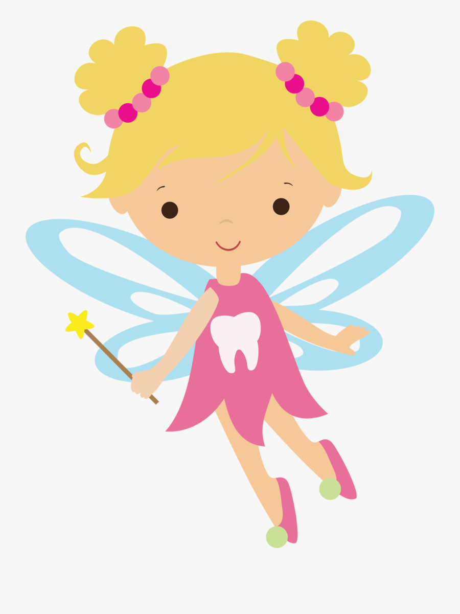 Fairy Svg Cut File Fairy Free Transparent Clipart Clipartkey