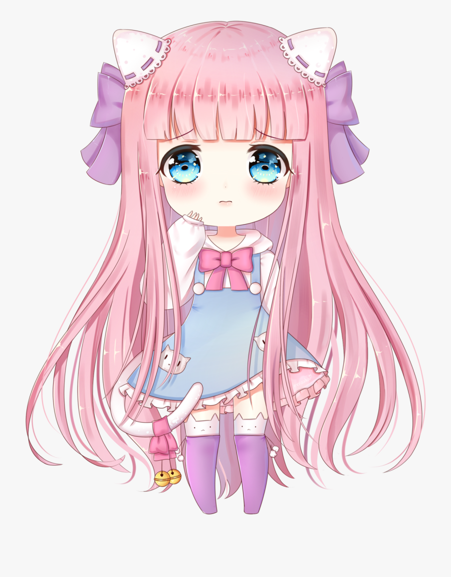Chibi Crying Drawing Anime Infant - Cry Baby Em Anime, Transparent Clipart