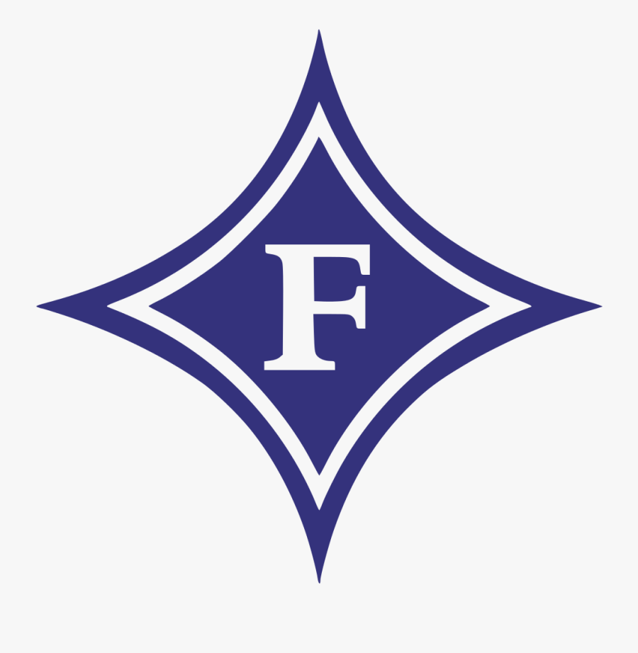 Free Public Domain Logos Download Free Clip Art Free - Furman Paladins Logo, Transparent Clipart