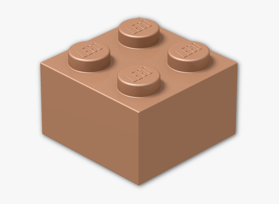 Duplo Praline