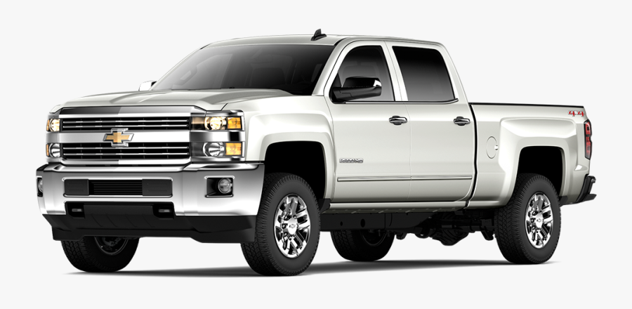 Chevy Truck Png, Transparent Clipart