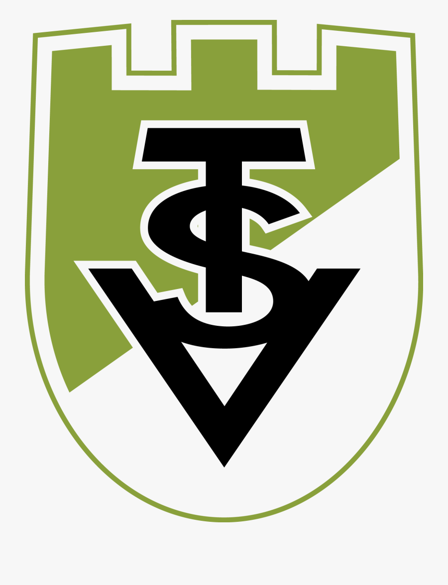 Logo Clipart Auburn - Vst Völkermarkt, Transparent Clipart