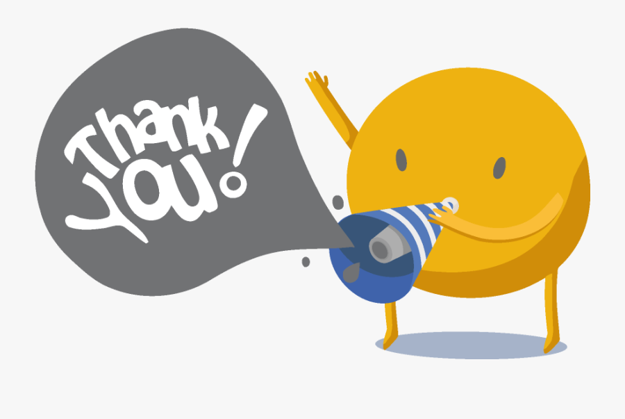 Thank You At Linkresearchtools - Thank You Any Questions, Transparent Clipart