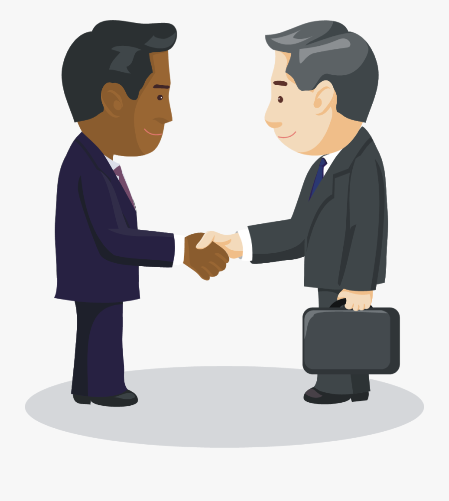 Negotiation Png, Transparent Clipart