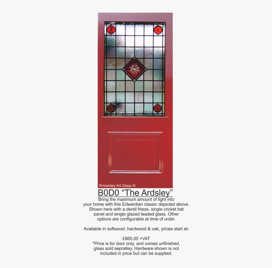 Home Door, Transparent Clipart