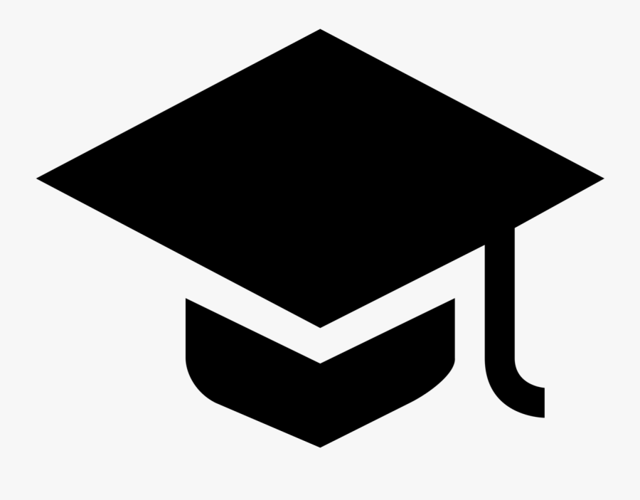 Picture - College Icon Png, Transparent Clipart