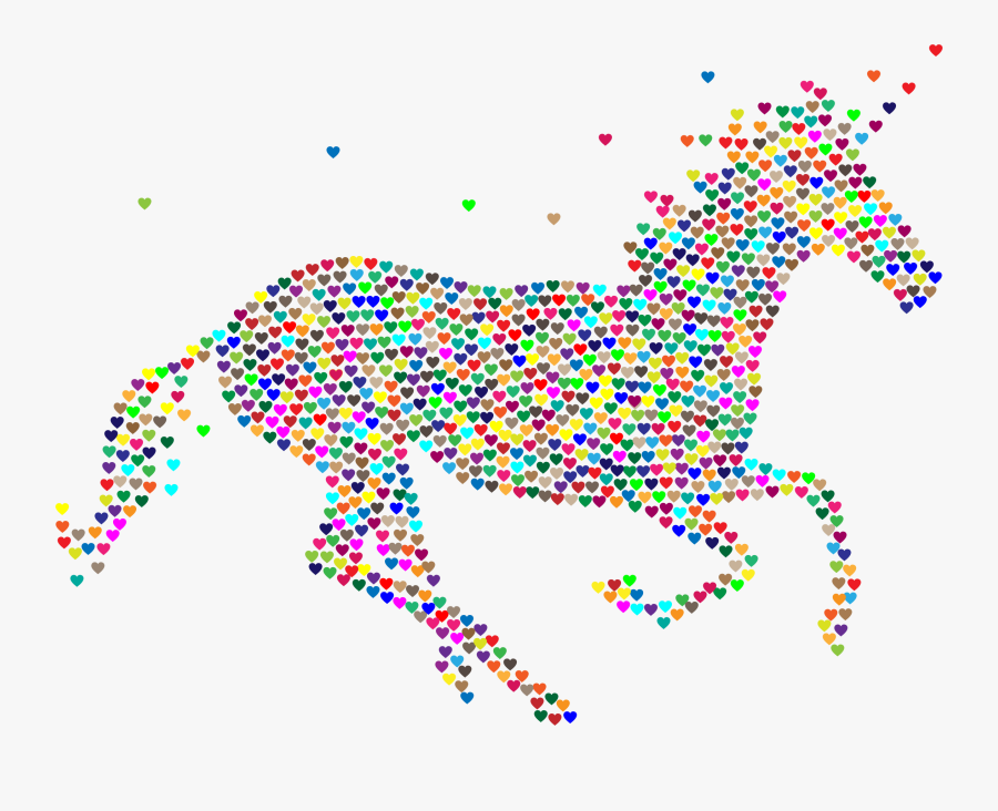 Free Free Rainbow Unicorn Svg Free 193 SVG PNG EPS DXF File