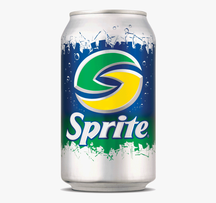 Star cans. Спрайт марка. Картинка бренда спрайт. Sprite 33 CL. Спрайт слоган.