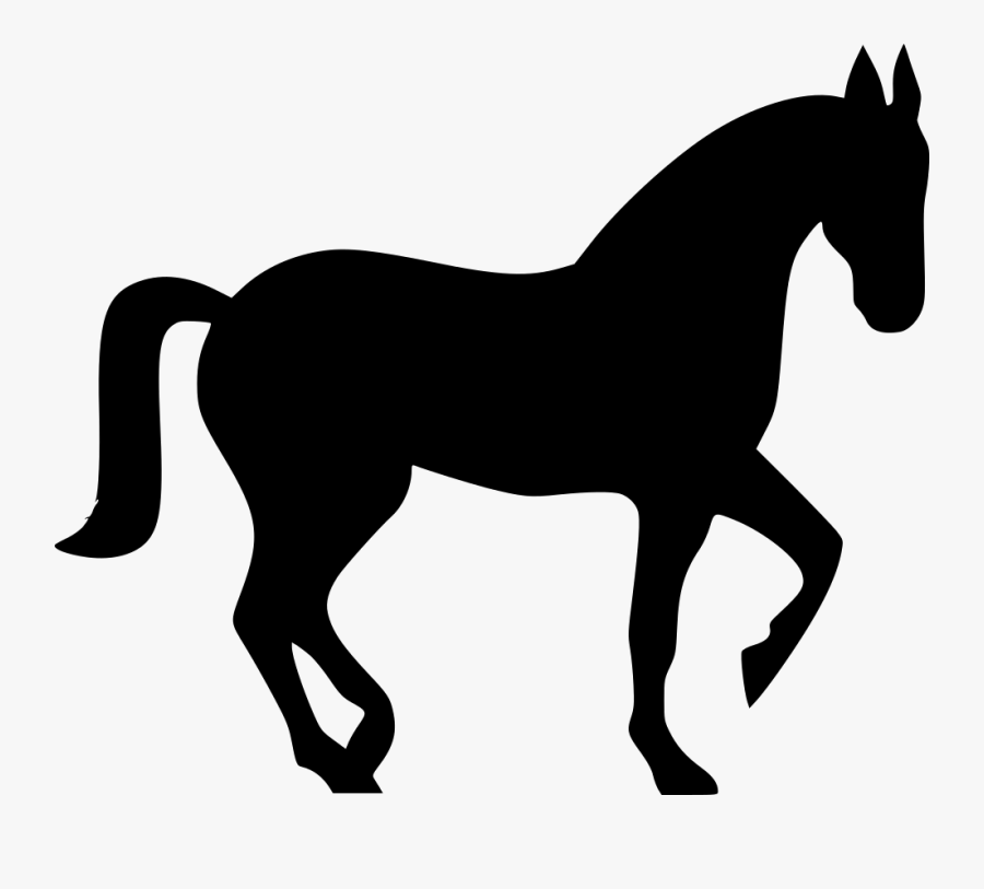 Horse Chess Trojan Strategy Comments - Horse Riding Svg Files, Transparent Clipart