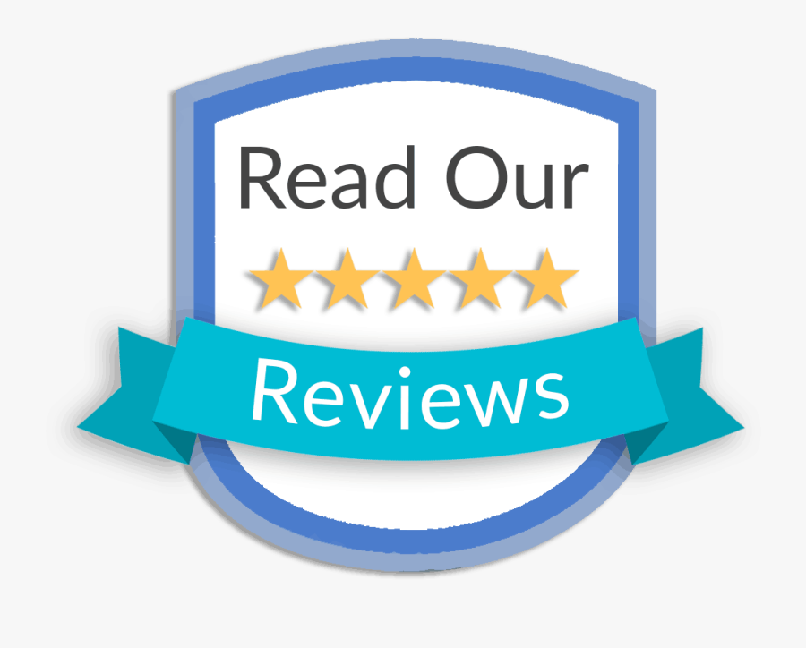 Read And Review Png, Transparent Clipart