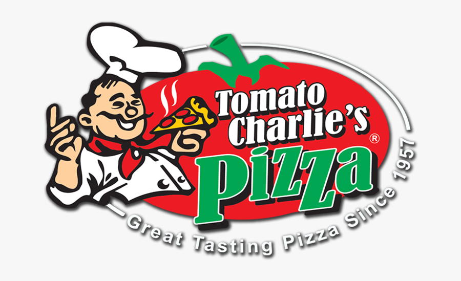 Transparent Pizza Sauce Clipart - Cartoon , Free Transparent Clipart ...