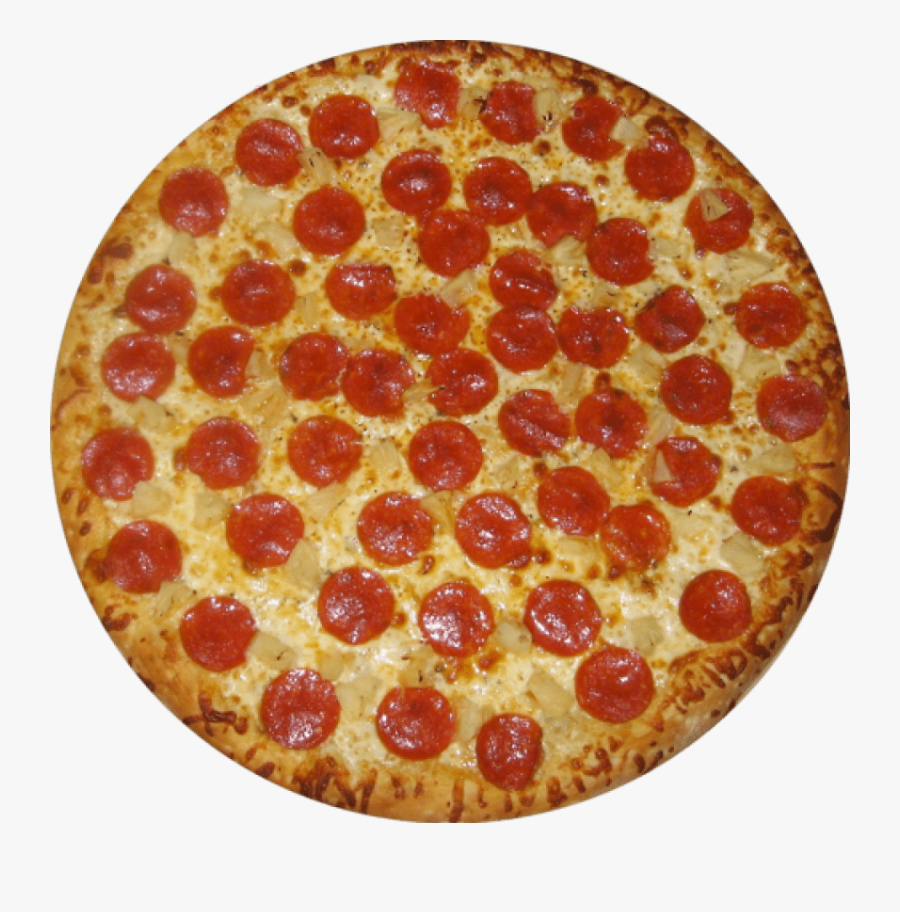 pepperoni transparent pizza pepperoni pizza free transparent clipart clipartkey pepperoni transparent pizza pepperoni