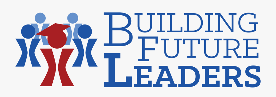 Building Leaders Public Policy - Future Leaders Png, Transparent Clipart