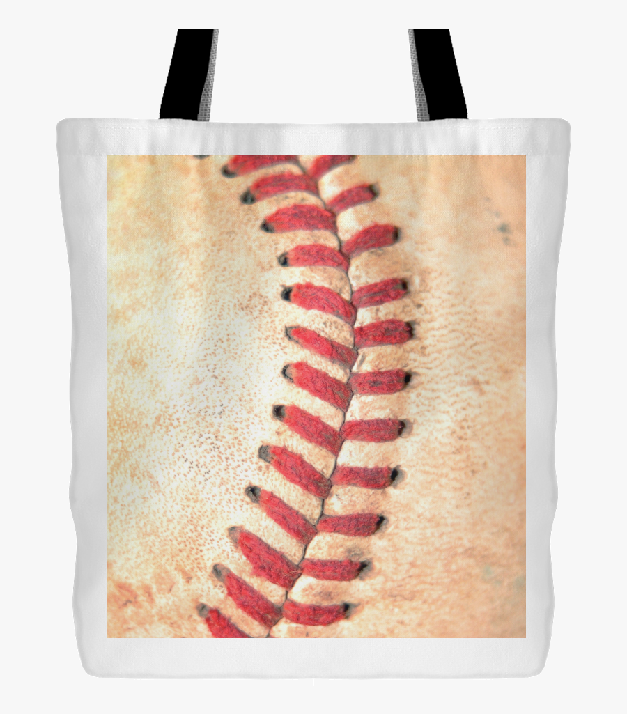 Png Baseball Stitches - Ideas Para Forrar Libretas Beisbol, Transparent Clipart