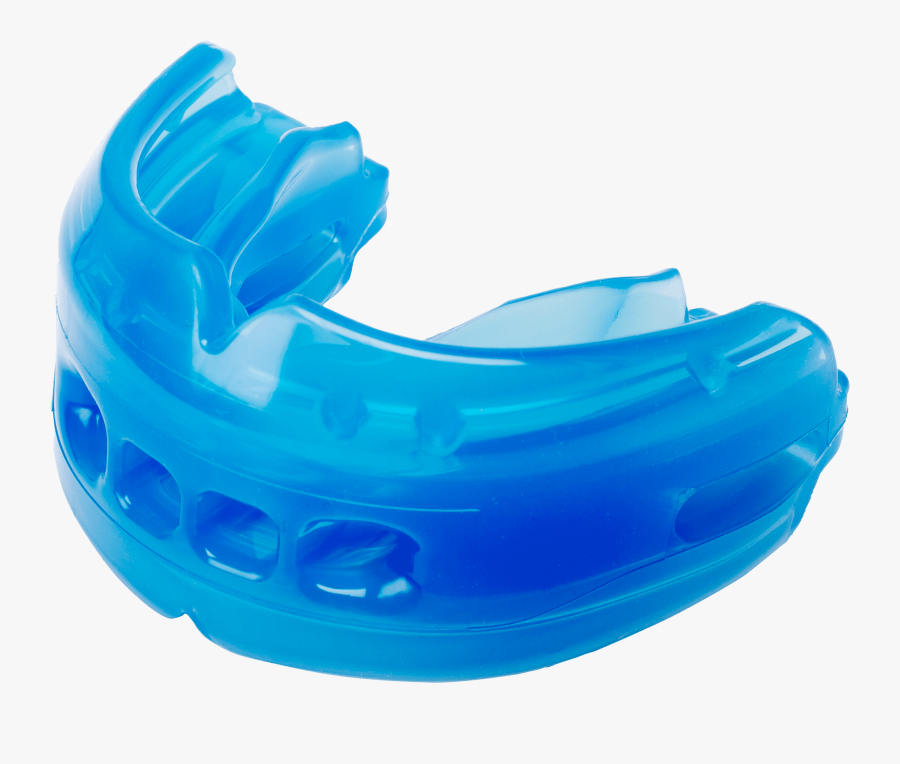 Mouth Guards, Transparent Clipart