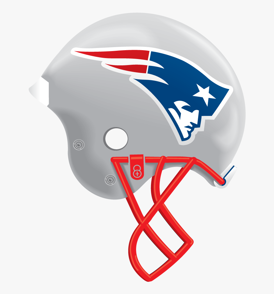 England Nfl Bowl Patriots Seahawks Cleveland Browns - New England Patriots, Transparent Clipart