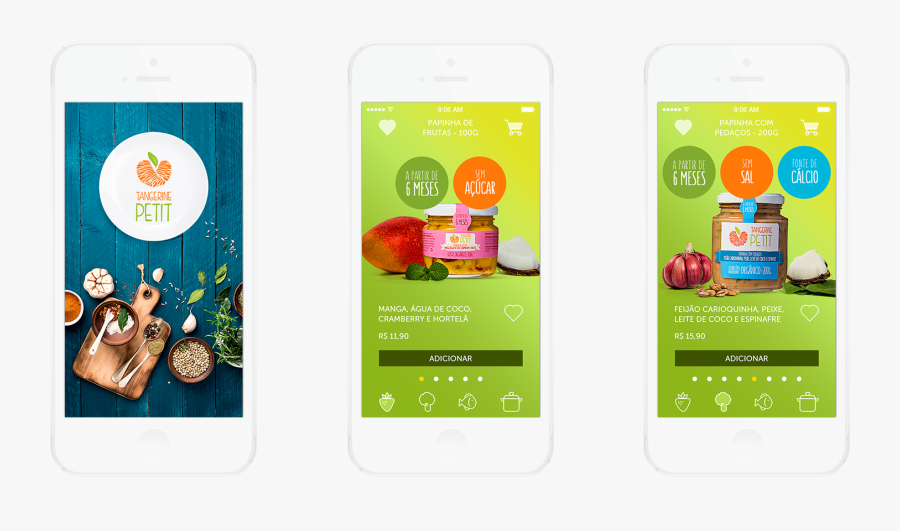 04 App Celular - Smartphone, Transparent Clipart