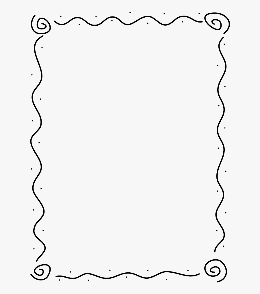 Line Art , Free Transparent Clipart - ClipartKey