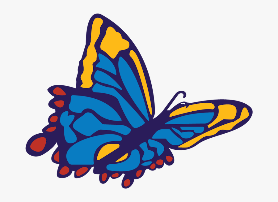 Boyle Street Community Services Logo Png, Transparent Clipart