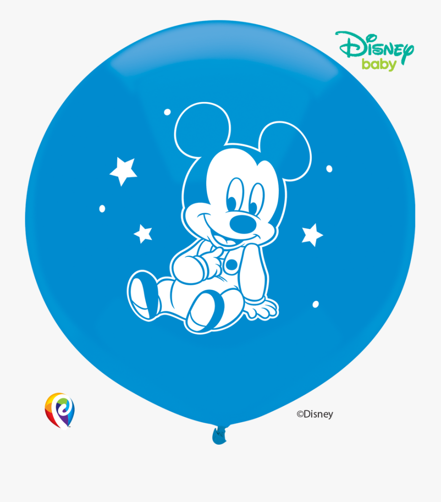 Image - Cartoon, Transparent Clipart