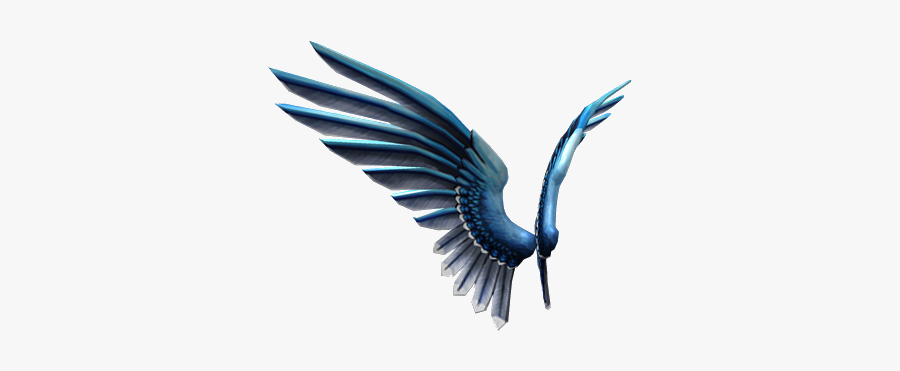 Blue Jay Image Stunning Free Transparent Clipart Png - Swallow, Transparent Clipart