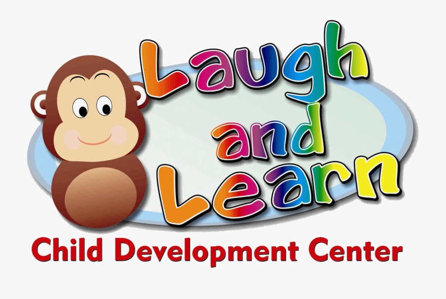 Laugh And Learn Child, Transparent Clipart