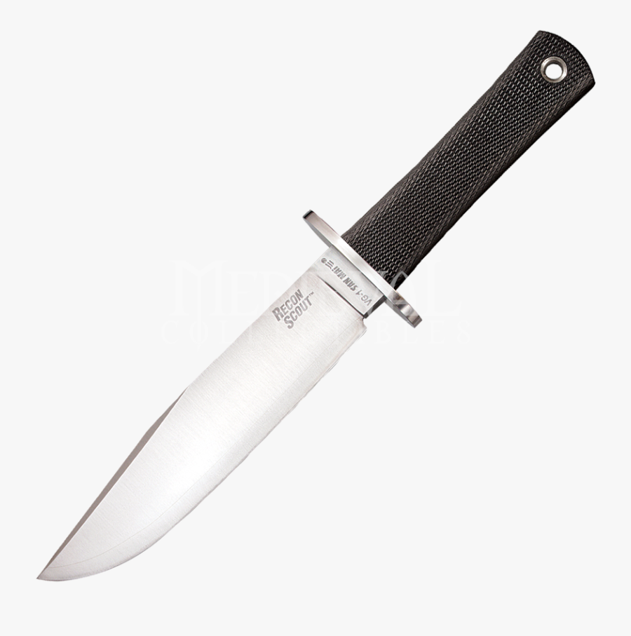 Kitchen Knife - Utility Knife Kitchen, Transparent Clipart