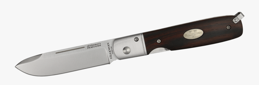 Clip Art Best Knife Oil - Beautiful Gentleman Pocket Knives, Transparent Clipart