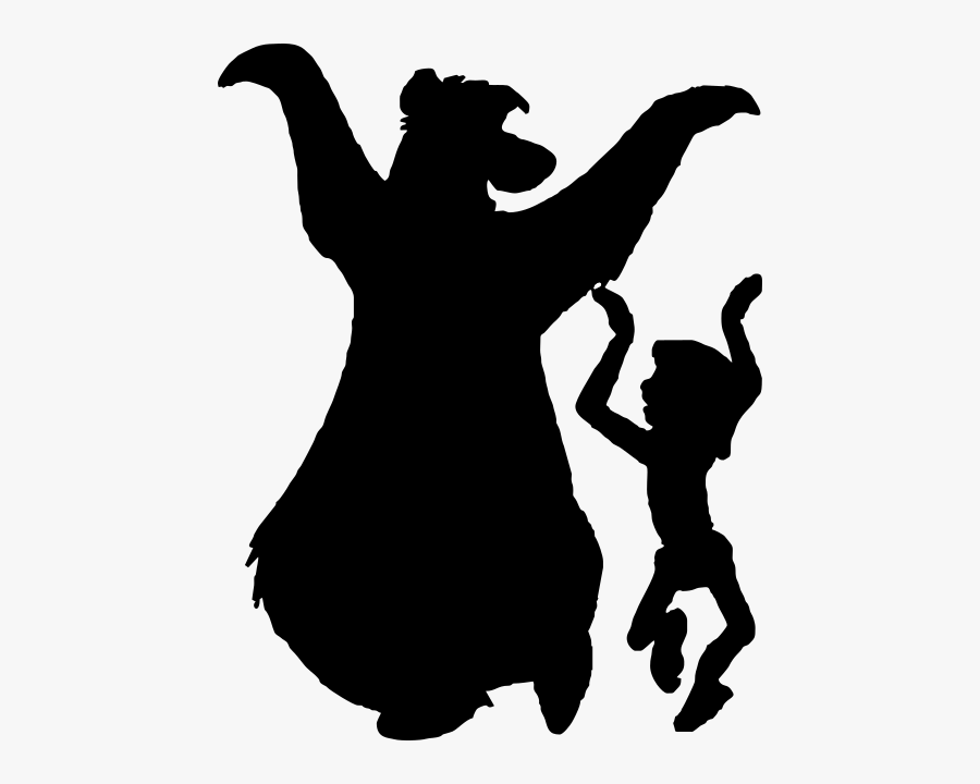 Free Free 109 Silhouette Disney Up Svg SVG PNG EPS DXF File
