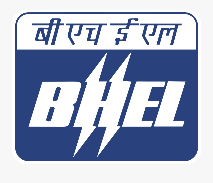 Image result for bhel logo