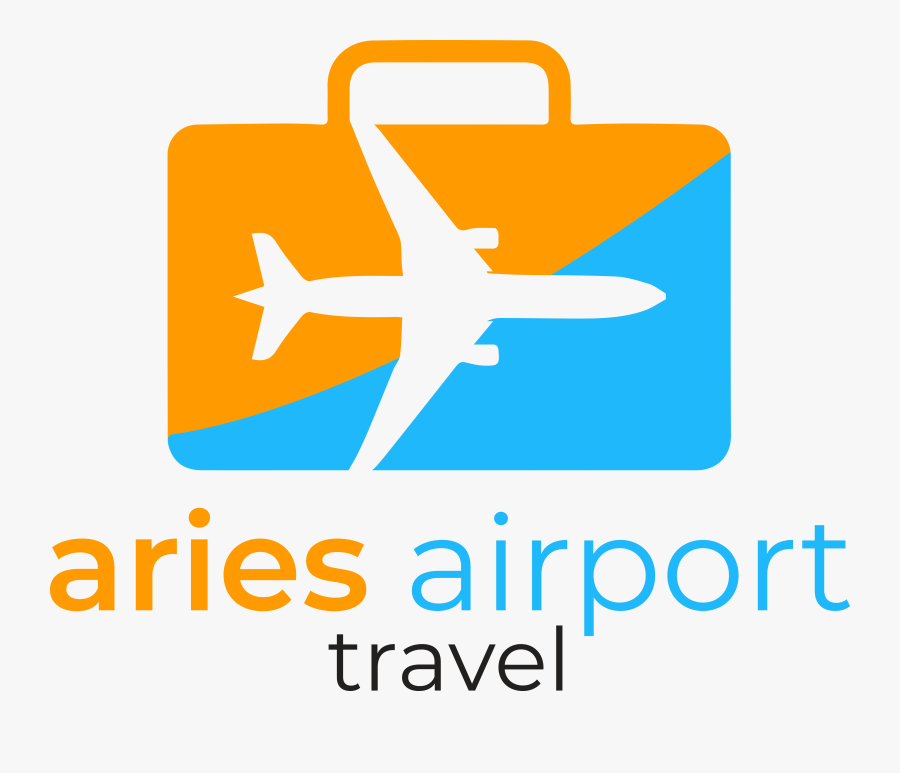Home Aries Airport Travel - Kenton Bar Primary School, Transparent Clipart