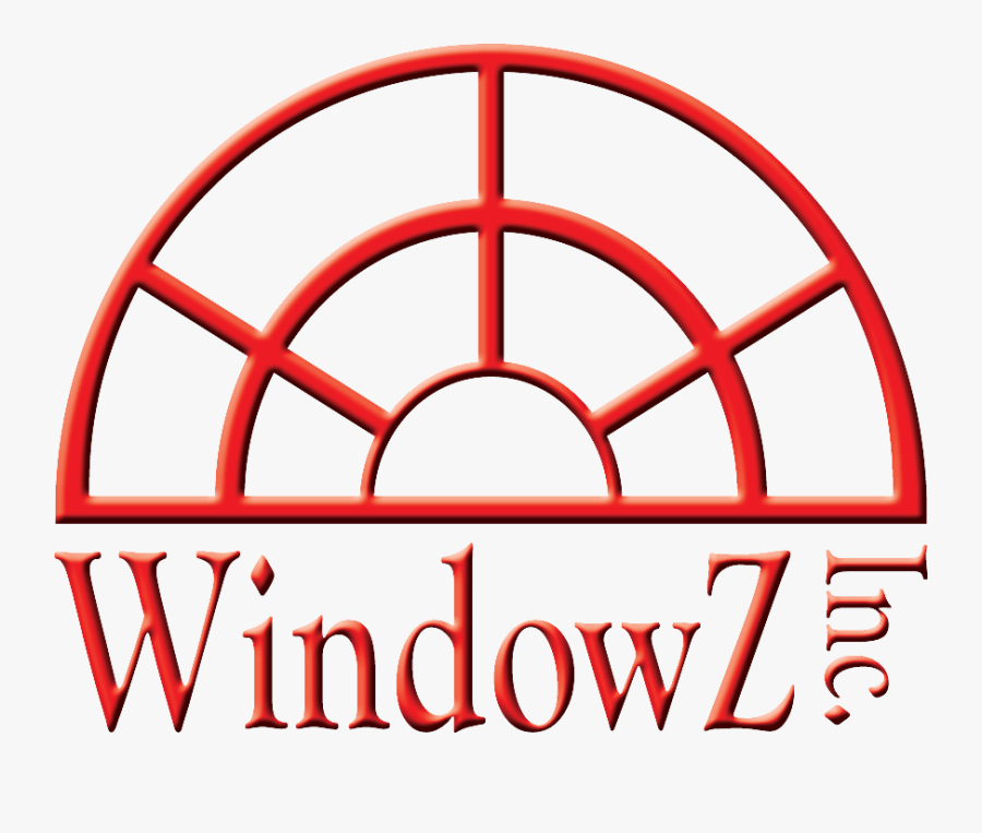 Porch Enclosures, Window Replacement, Pergolas, Awings - Symbols About Control, Transparent Clipart