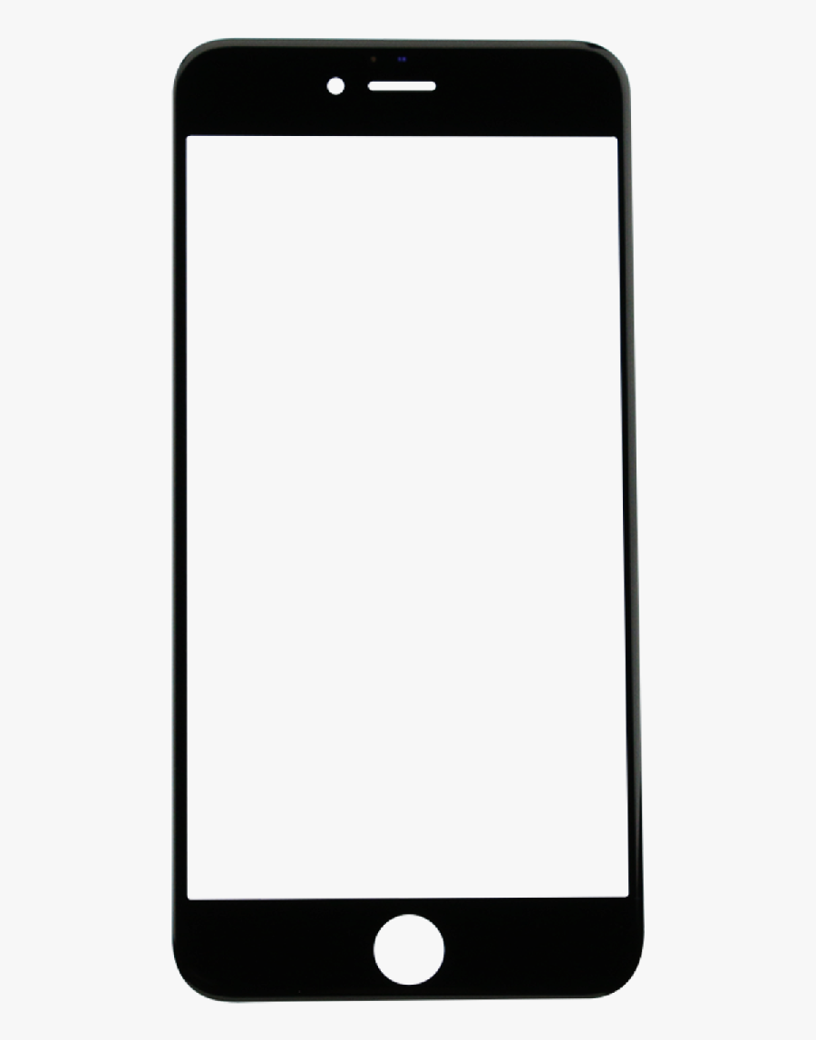 Iphone 6s Iphone 6 Plus - Panasonic P55 Novo Touch Price, Transparent Clipart
