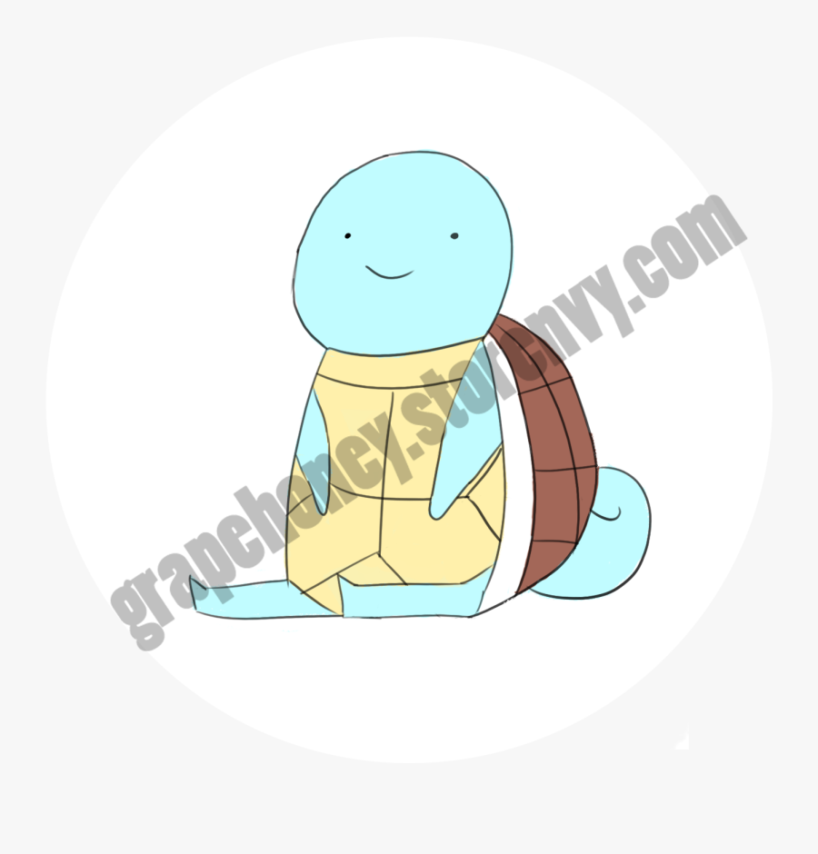 File D751cfcfb7 Original - Illustration, Transparent Clipart