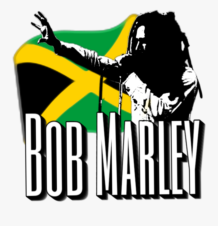 Bobmarley Bobmarley Bob Jamaica Jamaique Bob Bob Marley Hd Images Download Free Transparent Clipart Clipartkey