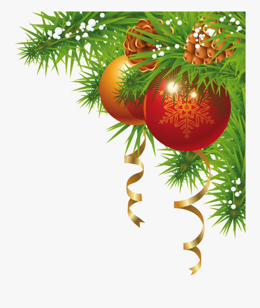 Png File Name Christmas Png - Christmas Png Transparent, Transparent Clipart