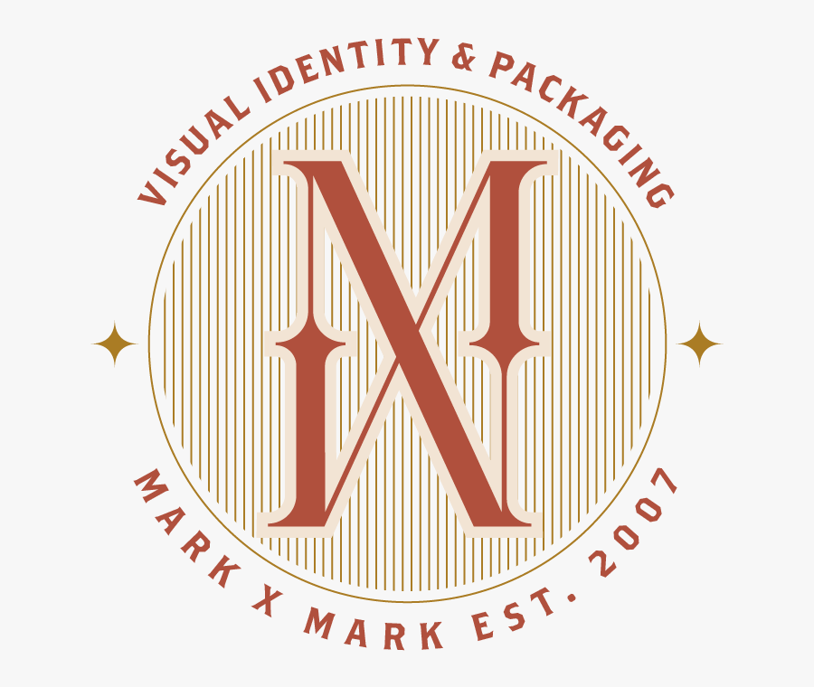 Mark X Mark - Logos De Mujeres Unidas, Transparent Clipart