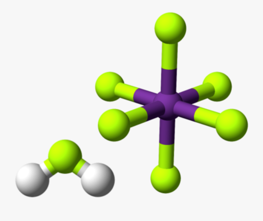 Stomach Clipart Acidity - Fluoroantimonic Acid, Transparent Clipart