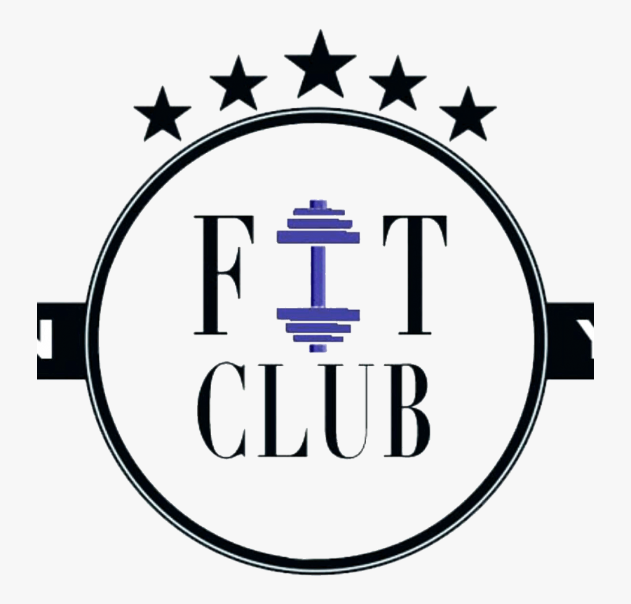 Fitclubny Clear-background Copy - Dls 19 Logo Brazil, Transparent Clipart