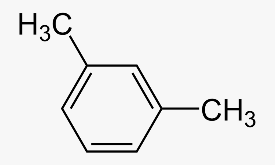 "analgesic Efficacy And Safety Of Tramadol Enantiomers - Trans 2 3 Dimethyl 2 Butene, Transparent Clipart