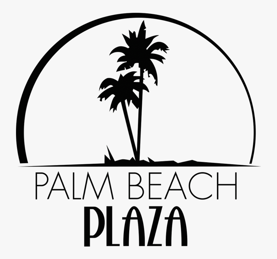 Clip Art Palm Beach Aruba Black And White Png Palm Tree Beach