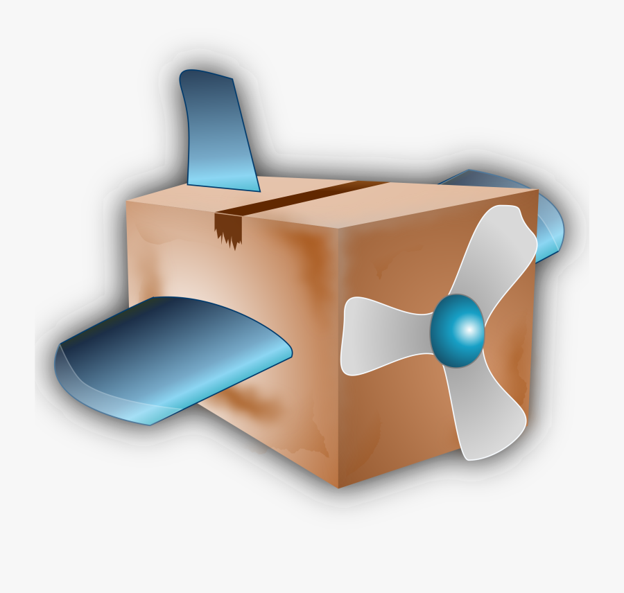 Clipart Box Shoe Box, Transparent Clipart