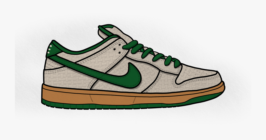 Shoe , Free Transparent Clipart - ClipartKey