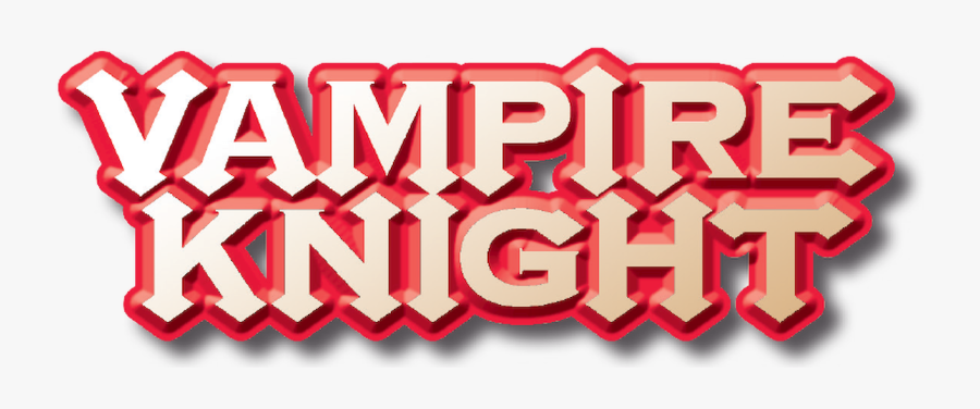 Vampire Knight, Transparent Clipart