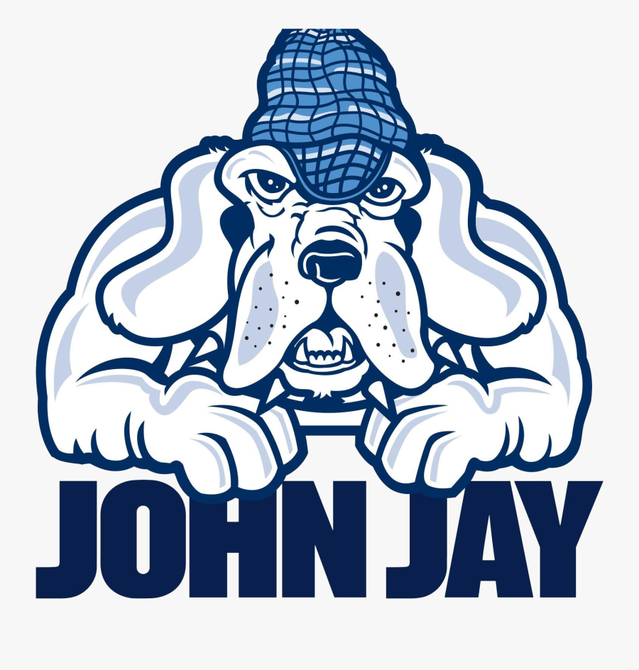 John Jay Baseball Scores, Results, Schedule, Roster - John Jay College Of Criminal Justice Mascot, Transparent Clipart