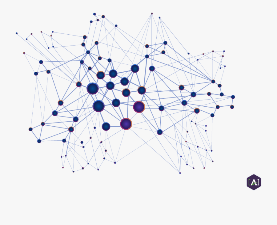 Graphs рисунок. Graph database. Graph компания. The graph картинка.