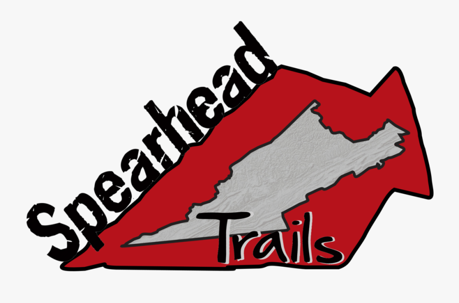 This Is An Interactive Map Showing 5 Off-road Trail, Transparent Clipart